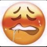 Luisman665's profile picture