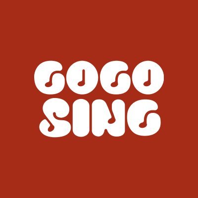GOGOSING_SLL's profile picture