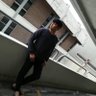yeap leslie 的头像
