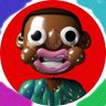 Profilbild von AIrthur Hayes܁ᅠᅠ