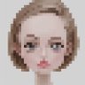 ヒューさん 的头像