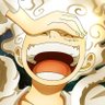 Profilbild von 0xdotdot