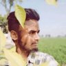 Profilbild von Sanjayhanumangarh07