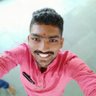 Profilbild von Vishal Shelar