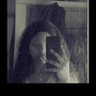 Profilbild von Iam_Praise | Your reliable Virtual Assistant