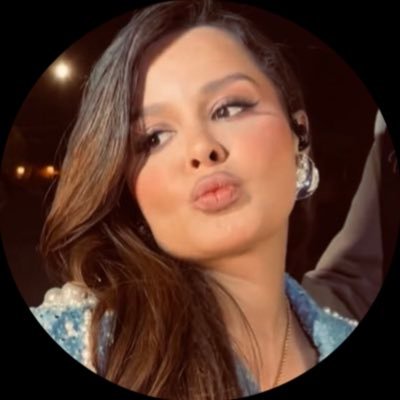 kemilly ๐ค's profile picture