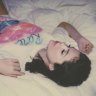 Фото профиля Sid