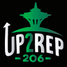 Profilbild von UP2REP206