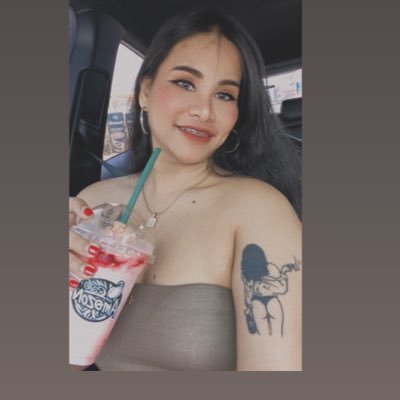 สาวโรงงาน🌗🫡💋(สาวอวบ😉)'s profile picture