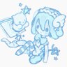 フジミヤマコト / MAFU 的头像
