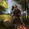 eurydice's profile picture