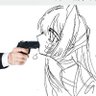 joao_kol 的头像