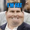 Did Dumont’s Fatass ruin the Mavs? 的头像