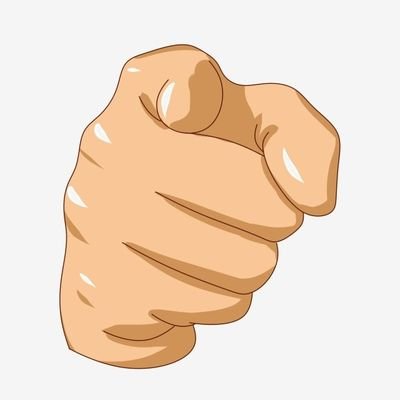 Lzee66's profile picture