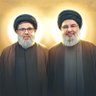 عصام الكناني profil fotoğrafı