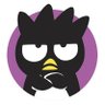 Profilbild von BATZ BAD
