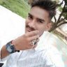 Profilbild von RADHESHYAM SAINI
