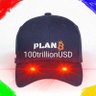 PlanB News profil fotoğrafı