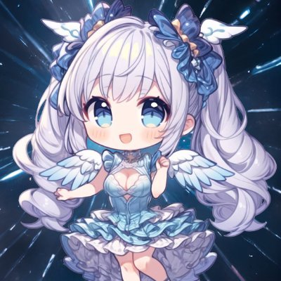 🌠 らってSub🌟【雑談💬/サポート🥳 】アカウント 🌠's profile picture
