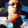 Quise's profile picture