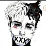 LEROYY profil fotoğrafı
