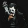 New Crypto💯's profile picture