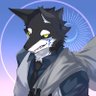 ヤタ犬🍵's profile picture
