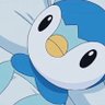 Lucario's profile picture