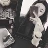 mengxiang profil fotoğrafı