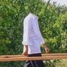 aaaaaaaaaaaaaaaaaa's profile picture