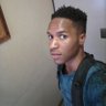 Rolland's profile picture