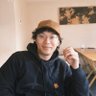 Kevin Yang's profile picture