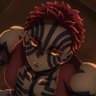 Calypso's profile picture