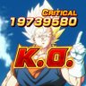 るぱん141's profile picture