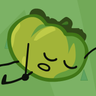 Sleep Mast R's profile picture
