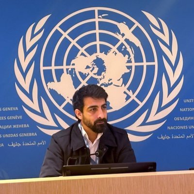 Mohamad Safa's profile picture