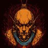 RosScumNadzor's profile picture