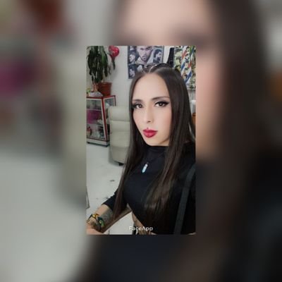 dayana poncë rodriguez's profile picture