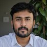 Abhishek Vijayvergiya 的头像