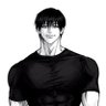 Denzell profil fotoฤrafฤฑ
