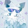 NinetyEight's profile picture