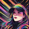 daisy33 .。.'s profile picture