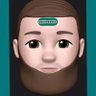 Profilbild von HallionBake