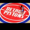 DonDon's profile picture