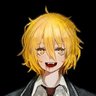 Su Cat ๐'s profile picture