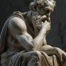 Renaissance's profile picture