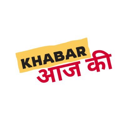khabaraajki121's profile picture