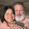 Alan Purkey's profile picture