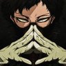 Kai's profile picture
