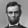 The New Lincoln “FUCK TRUMP & ELON MUSK” profil fotoğrafı